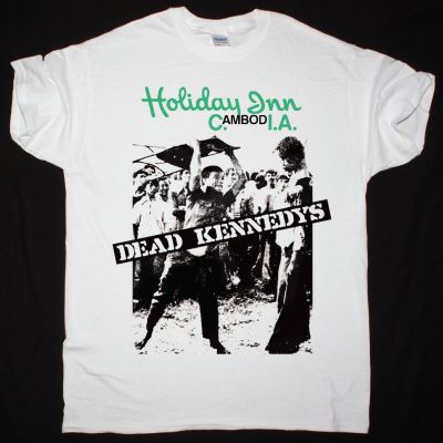 https://besteesrock.com/shop_imgs/products/prew_2528_Dead_Kennedys-Holiday-In-Cambodia-White-2121.jpg