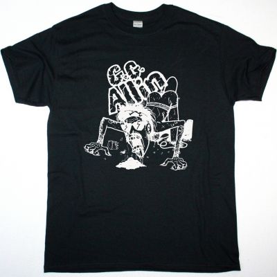 https://besteesrock.com/shop_imgs/products/prew_2530_GG_Allin_Jeff_Clayton.jpg
