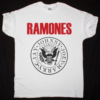 https://besteesrock.com/shop_imgs/products/prew_2531_RAMONES_HEY_HO_LETS_GO_1FRONT.jpg