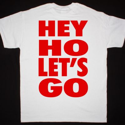 https://besteesrock.com/shop_imgs/products/prew_2531_RAMONES_HEY_HO_LETS_GO_2BACK.jpg