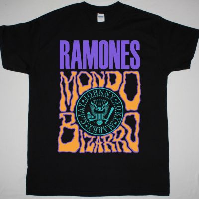 https://besteesrock.com/shop_imgs/products/prew_2532_RAMONES_MONDO_BIZZARO_1_FR.jpg