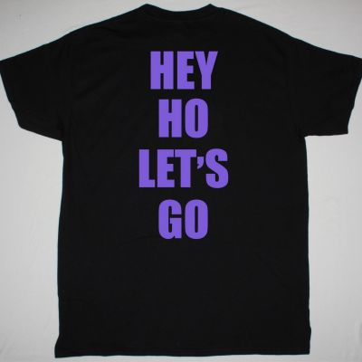 https://besteesrock.com/shop_imgs/products/prew_2532_RAMONES_MONDO_BIZZARO_2BACK.jpg