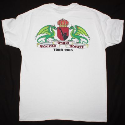 https://besteesrock.com/shop_imgs/products/prew_2603_DIO_SACRED_HEART_TOUR_2.jpg