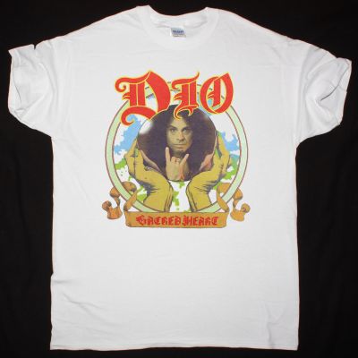 https://besteesrock.com/shop_imgs/products/prew_2603_Dio_Sacred_Heart_Tour_1_(2).jpg