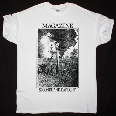 https://besteesrock.com/shop_imgs/products/prew_2619_magazine_secondhand_daylight_.jpg