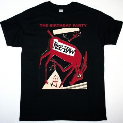 https://besteesrock.com/shop_imgs/products/prew_2647_the_birthday_party_hee_haw_(2).jpg