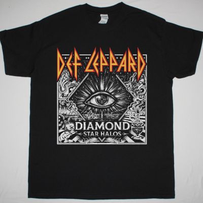 https://besteesrock.com/shop_imgs/products/prew_2664_Def_Leppard_Diamonds_Star_Halos-2121.jpg