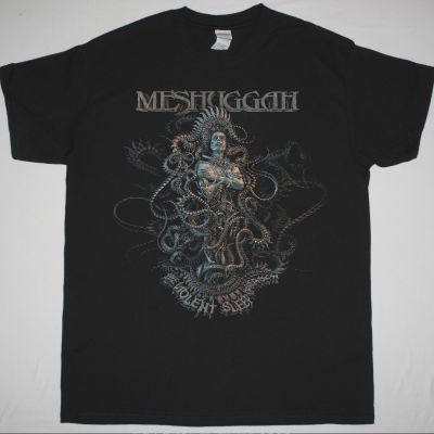 https://besteesrock.com/shop_imgs/products/prew_2666_Meshuggah-The_Violent_Sleep-2121.jpg
