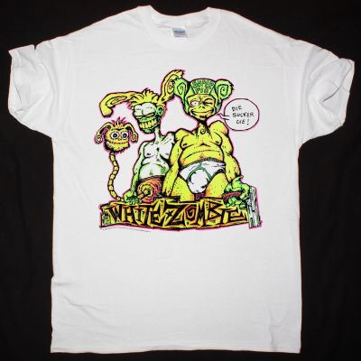 https://besteesrock.com/shop_imgs/products/prew_2670_White_Zombie_Die_Sucker_Die.jpg