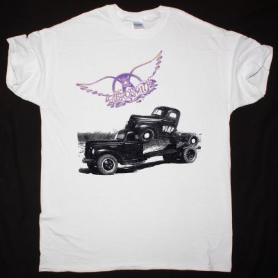https://besteesrock.com/shop_imgs/products/prew_2672_Aerosmith_Pump_Shirt_1_TEE.jpg