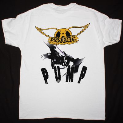 https://besteesrock.com/shop_imgs/products/prew_2672_Aerosmith_Pump_Shirt_2_TEE.jpg