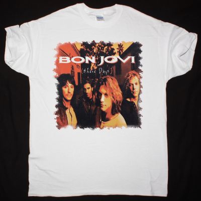 https://besteesrock.com/shop_imgs/products/prew_2673_Bon_Jovi_Tour95_1.jpg