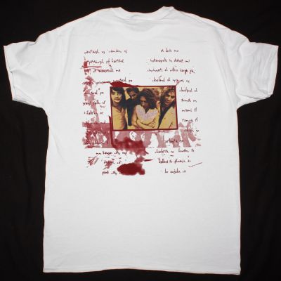 https://besteesrock.com/shop_imgs/products/prew_2673_Bon_Jovi_Tour95_2.jpg