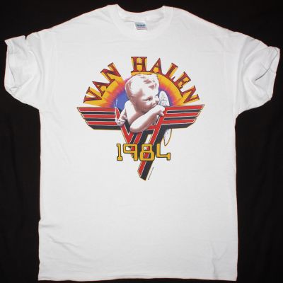 https://besteesrock.com/shop_imgs/products/prew_2674_Van_Halen_1984_TOUR_1.jpg
