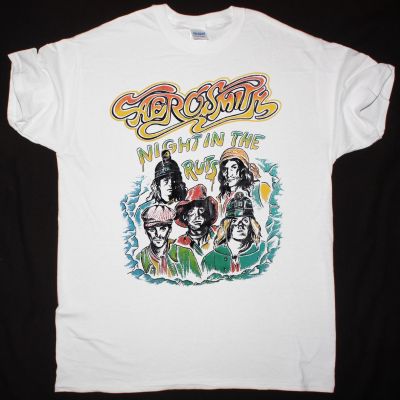 https://besteesrock.com/shop_imgs/products/prew_2675_Aerosmith_Night_In_The_Ruts_Tour_WHITE_1.jpg