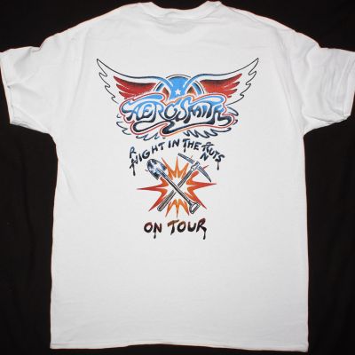https://besteesrock.com/shop_imgs/products/prew_2675_Aerosmith_Night_In_The_Ruts_Tour_WHITE_2.jpg