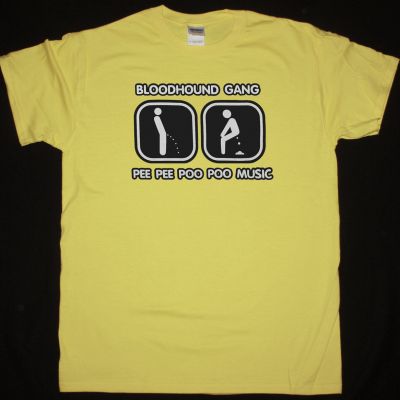 https://besteesrock.com/shop_imgs/products/prew_2677_Bloodhound_Gang_Pee_Pee_Poo_Poo_Music.jpg