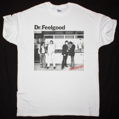 https://besteesrock.com/shop_imgs/products/prew_2678_dr-feelgood-malpractice.jpg