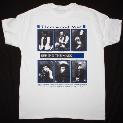https://besteesrock.com/shop_imgs/products/prew_2679_Fleetwood_Mac_Behind_The_Mask_Tour_2.jpg