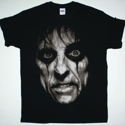 https://besteesrock.com/shop_imgs/products/prew_2680-Alice_Cooper-Face-4141.jpg