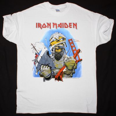https://besteesrock.com/shop_imgs/products/prew_2681_Iron_Maiden_California_Invasion_Tour_Shirt_1.jpg