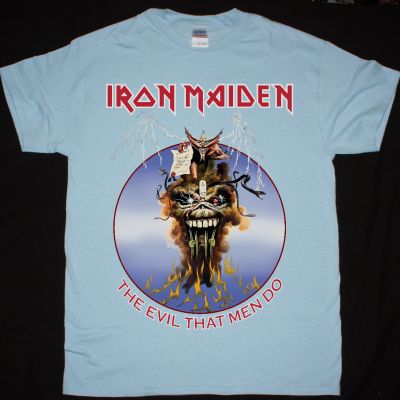 https://besteesrock.com/shop_imgs/products/prew_2683-Iron_Maiden-The_Evil_That_Men_Do-light_blue-4141.jpg