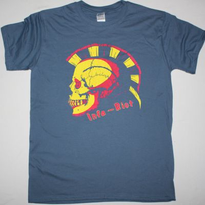 https://besteesrock.com/shop_imgs/products/prew_2683_Infa_Riot__Kids_Of_The_80s_TT.jpg