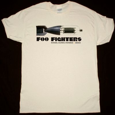 https://besteesrock.com/shop_imgs/products/prew_2684_foo_fighters_Echoes,_Silence,_Patience__and__Grace.jpg