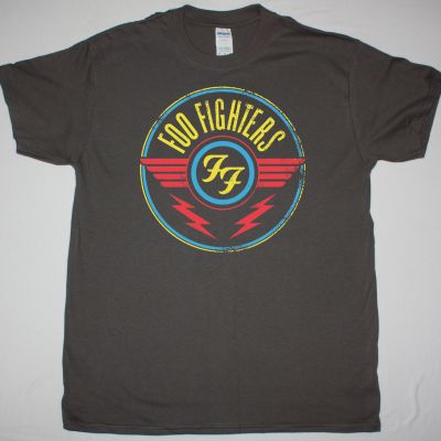 https://besteesrock.com/shop_imgs/products/prew_2685_foo_fighters_ff_air.jpg