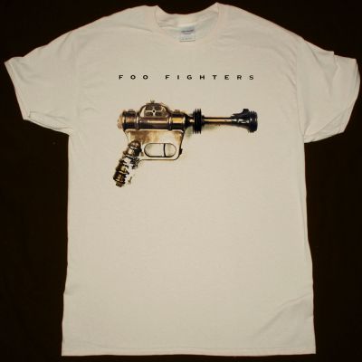 https://besteesrock.com/shop_imgs/products/prew_2686_foo_fighters_Foo_Fighters.jpg
