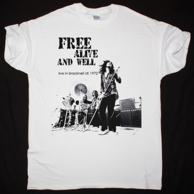 https://besteesrock.com/shop_imgs/products/prew_2687_free-alive-and-well-bracknell-1972_.jpg