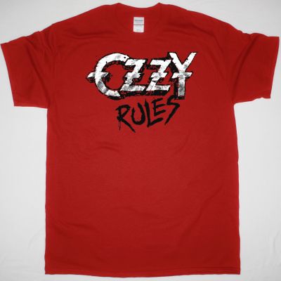 https://besteesrock.com/shop_imgs/products/prew_2691_Ozzy_Rules_Shirt_TT.jpg