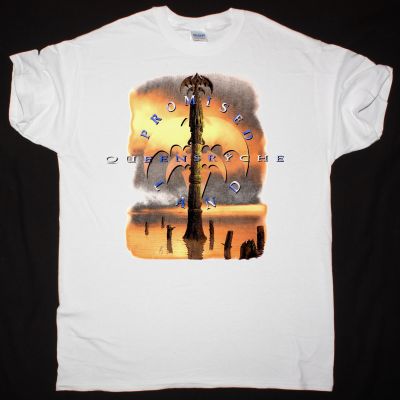 https://besteesrock.com/shop_imgs/products/prew_2692_Queensryche_Promised_Land_Tour_1.jpg