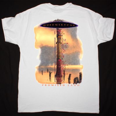 https://besteesrock.com/shop_imgs/products/prew_2692_Queensryche_Promised_Land_Tour_2.jpg