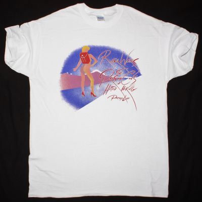 https://besteesrock.com/shop_imgs/products/prew_2695_Roger_Waters_Pros_And_Cons_Of_Hitch_Hiking_Tour_1.jpg