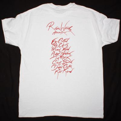 https://besteesrock.com/shop_imgs/products/prew_2695_Roger_Waters_Pros_And_Cons_Of_Hitch_Hiking_Tour_2.jpg