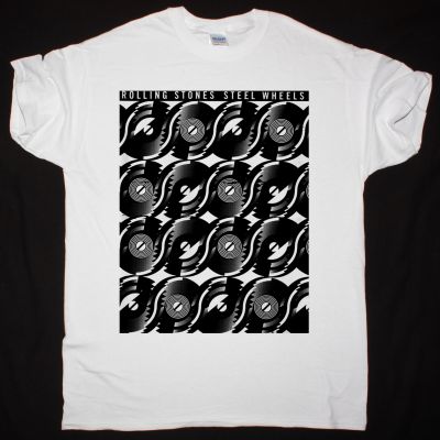 https://besteesrock.com/shop_imgs/products/prew_2697_Rolling_Stones_Steel_Wheels.jpg