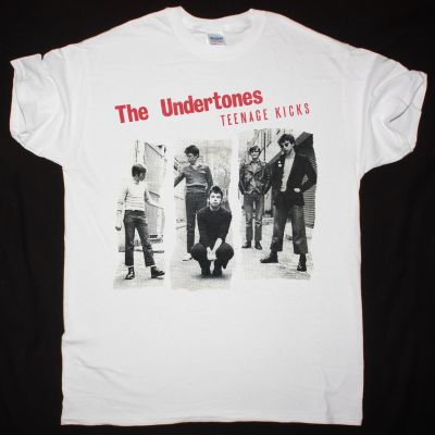 https://besteesrock.com/shop_imgs/products/prew_2701_the_undertones_teenage_kicks.jpg