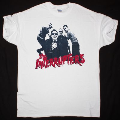 https://besteesrock.com/shop_imgs/products/prew_2702_the_interrupters__Clash_T-Shirt_(White).jpg