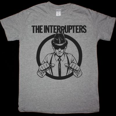 https://besteesrock.com/shop_imgs/products/prew_2703_the_interrupters__Suspenders.jpg