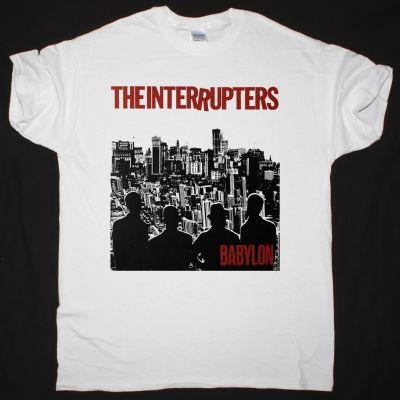 https://besteesrock.com/shop_imgs/products/prew_2704_the_interrupters_babylon.jpg
