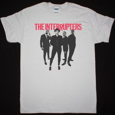 https://besteesrock.com/shop_imgs/products/prew_2705_the_interrupters_fight_the_good_fight.jpg