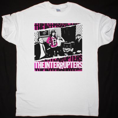 https://besteesrock.com/shop_imgs/products/prew_2706_The_Interrupters_Self_Titled_LP.jpg