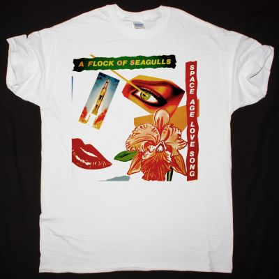 https://besteesrock.com/shop_imgs/products/prew_2708_A_Flock_Of_Seagulls_-_Space_Age_Love_Song.jpg