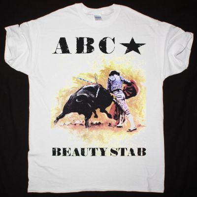 https://besteesrock.com/shop_imgs/products/prew_2709_abc_Beauty_Stab.jpg