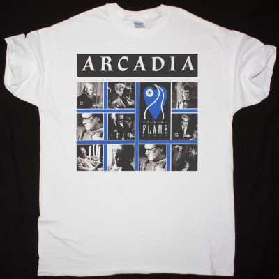 https://besteesrock.com/shop_imgs/products/prew_2714_arcadia_the_flame.jpg