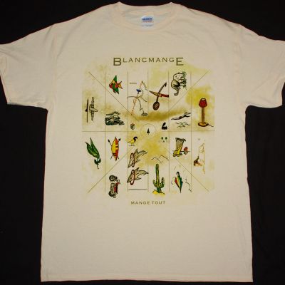 https://besteesrock.com/shop_imgs/products/prew_2715_Blancmange_mange_tout.jpg