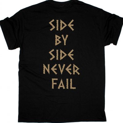 https://besteesrock.com/shop_imgs/products/prew_2716_MANOWAR_HIGHLIGHTS_FROM_THE_REVENGE_OF_ODYSSEUS.jpg