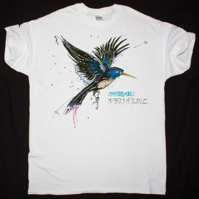 https://besteesrock.com/shop_imgs/products/prew_2717_CAMOUFLAGE_METHODS_OF_SILENCE.jpg