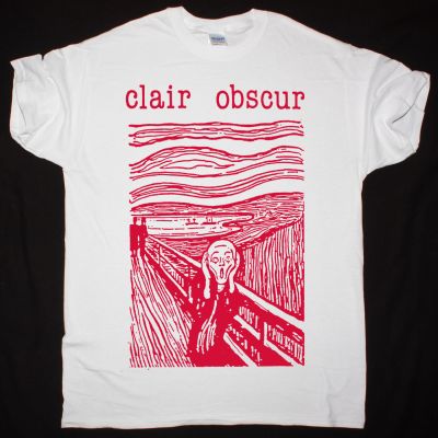 https://besteesrock.com/shop_imgs/products/prew_2718_clair_obscur.jpg